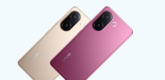 vivo-v60e-sale-starts-price-offers-specifications