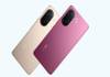 vivo-v60e-sale-starts-price-offers-specifications