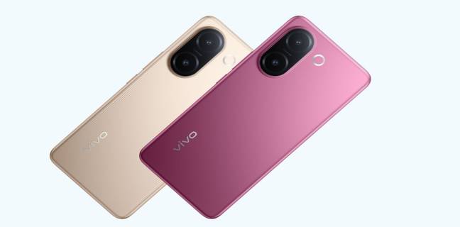 vivo-v60e-sale-starts-price-offers-specifications