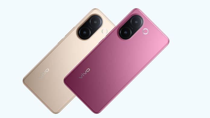 https://static.hub.91mobiles.com/multisite/wp-content/uploads/sites/7/2025/10/vivo-v60e-sale-starts-price-offers-specifications.jpg