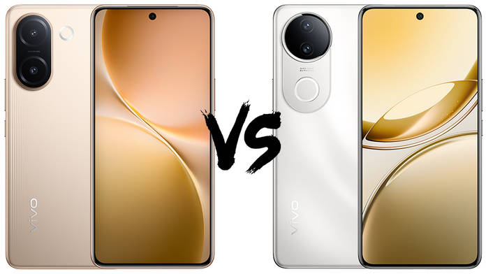 https://static.hub.91mobiles.com/multisite/wp-content/uploads/sites/7/2025/10/vivo-v60e-vs-vivo-v50e.jpg