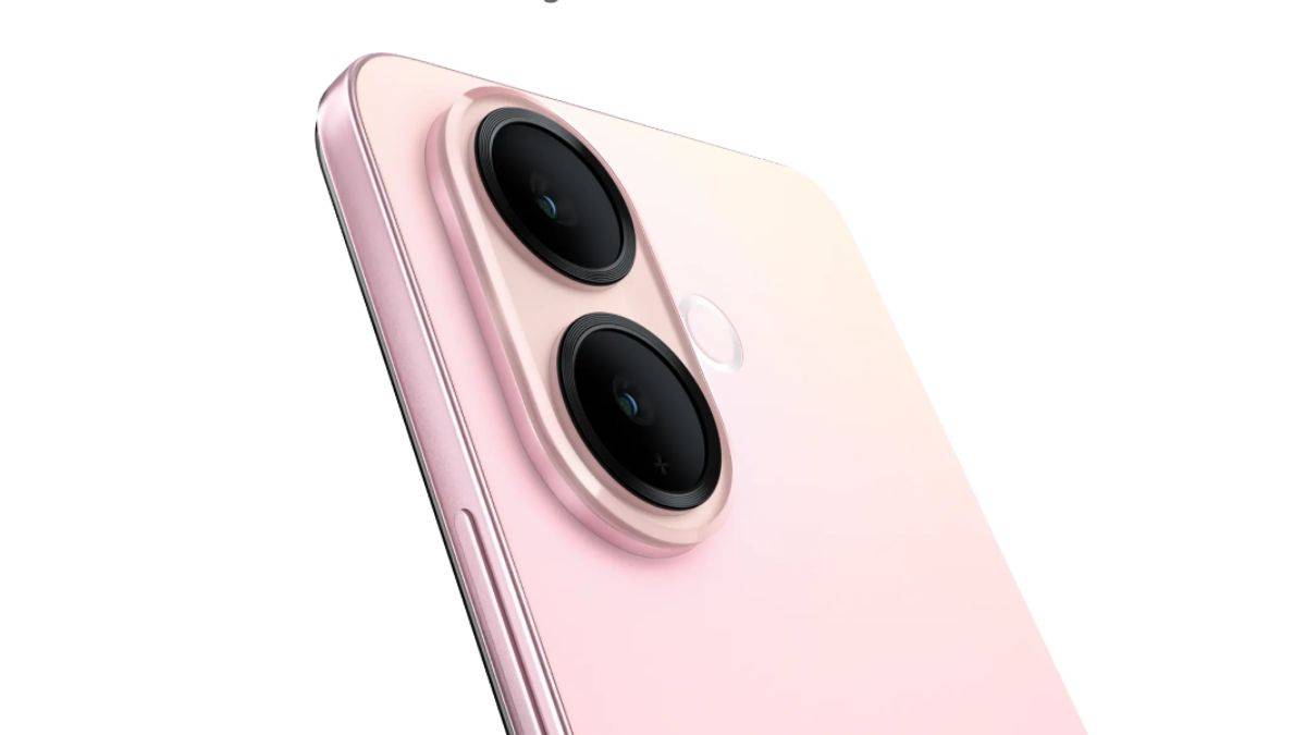 vivo-v70-lite-bluetooth-sig-certification-specs