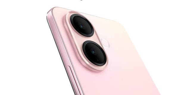 vivo-v70-lite-bluetooth-sig-certification-specs