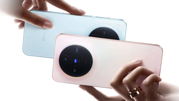 https://static.hub.91mobiles.com/multisite/wp-content/uploads/sites/7/2025/10/vivo-x300-.jpg