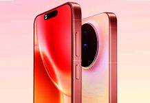 Exclusive: इंडिया में यूनिक ‘Red’ कलर में आएगा Vivo X300, बनेगा नया कॉम्पैक्ट फ्लैगशिप फोन