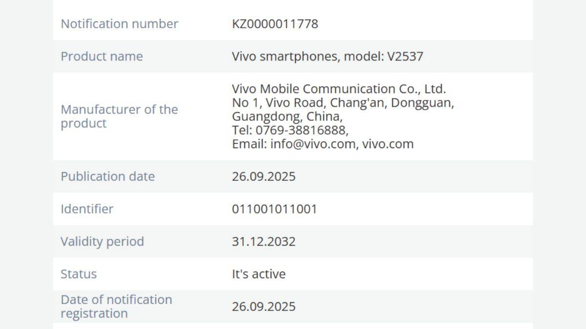 vivo-x300-fe-eec-listing