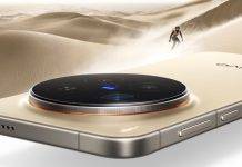 vivo-x300-pro-launched-china-200mp-camera-1tb-storage-Dimensity 9500-price-specs