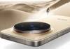 vivo-x300-pro-launched-china-200mp-camera-1tb-storage-Dimensity 9500-price-specs