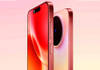 Exclusive: इंडिया में यूनिक ‘Red’ कलर में आएगा Vivo X300, बनेगा नया कॉम्पैक्ट फ्लैगशिप फोन
