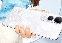 vivo-y500-pro-november-launch-leak-specs