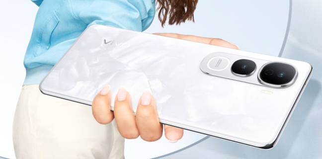 vivo-y500-pro-november-launch-leak-specs