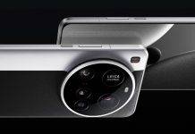 200MP+50MP के 3 कैमरा के साथ आ सकता है Xiaomi 17 Ultra, जानकारी हुई लीक xiaomi-17-ultra-200mp-camera-specs-leaked