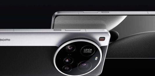 xiaomi-17-ultra-200mp-camera-specs-leaked