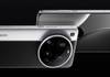xiaomi-17-ultra-200mp-camera-specs-leaked