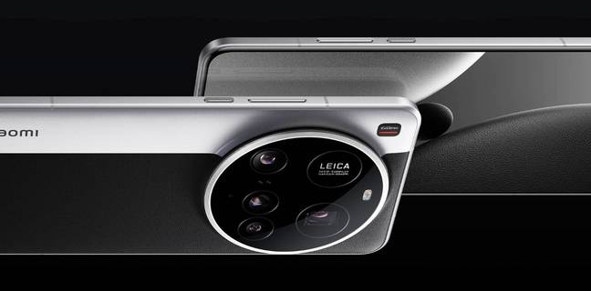 xiaomi-17-ultra-200mp-camera-specs-leaked