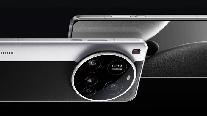 https://static.hub.91mobiles.com/multisite/wp-content/uploads/sites/7/2025/10/xiaomi-17-ultra-200mp-camera-specs-leaked.jpg