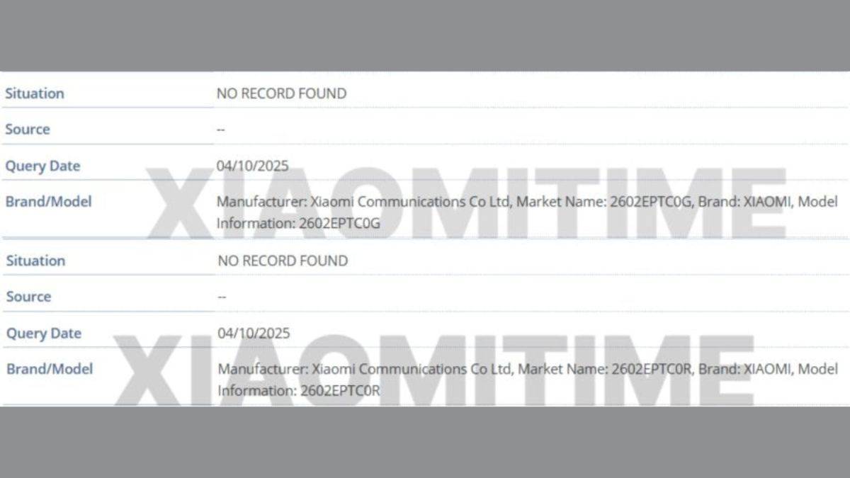 xiaomi-17t-17tpro-imei-database