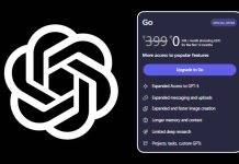 ChatGPT Go फ्री ऑफर: कैसे पाएं 1 साल तक मुफ्त एक्सेस, जानें इसके फीचर्स और फायदे ChatGPT Go