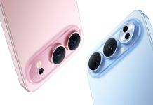 24 नवंबर को चीन में लॉन्च होंगे Honor 500 और 500 Pro स्मार्टफोन, जानें कैसे मिलेंगे स्पेसिफिकेशंस Honor-500-500-Pro-design-specs-storage-options-before-launch