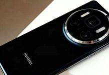 Huawei-Mate-80-20GB-RAM-Dual-Periscope-Camera-tipped-Launch-soon