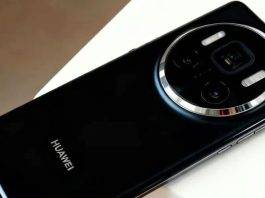 Huawei-Mate-80-20GB-RAM-Dual-Periscope-Camera-tipped-Launch-soon