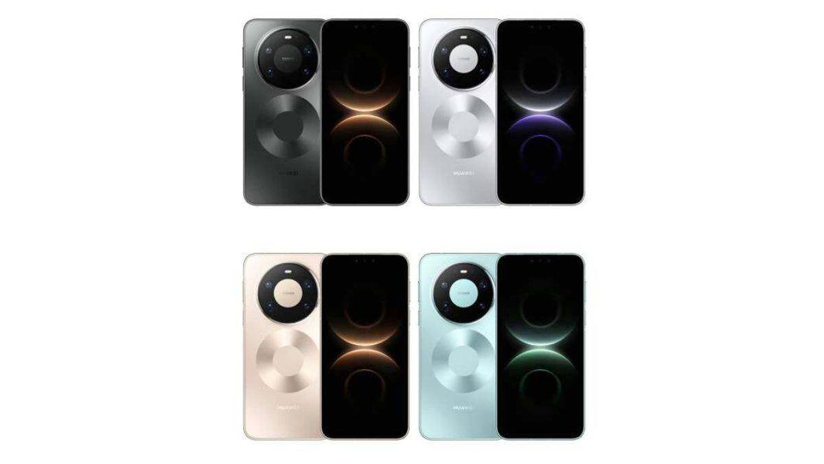 Huawei-Mate-80-Pro-Max-Design