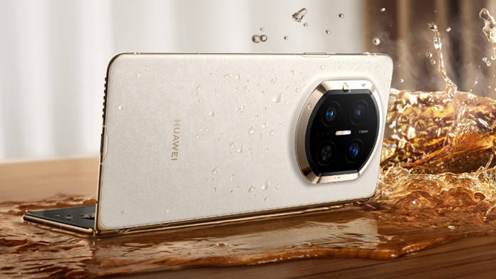 https://static.hub.91mobiles.com/multisite/wp-content/uploads/sites/7/2025/11/Huawei-Mate-X7-1.jpg