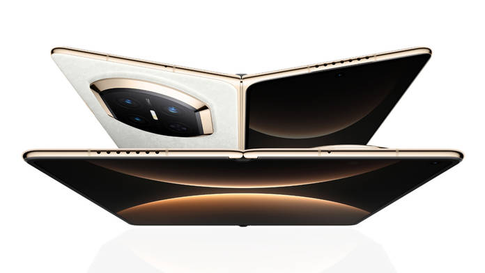 https://static.hub.91mobiles.com/multisite/wp-content/uploads/sites/7/2025/11/Huawei-Mate-X7-features.jpg