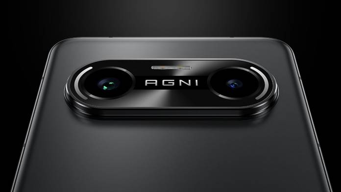 https://static.hub.91mobiles.com/multisite/wp-content/uploads/sites/7/2025/11/LAVA-AGNI-4-launched-price-specs-3.jpg
