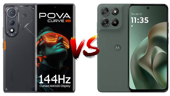 https://static.hub.91mobiles.com/multisite/wp-content/uploads/sites/7/2025/11/Moto-G67-Power-vs-Tecno-Pova-Curve.jpg