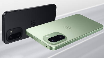 OnePlus 15R इंडिया में 17 दिसंबर को होगा लॉन्च, साथ आएगा मिड रेंज टैबलेट OnePlus Pad Go 2