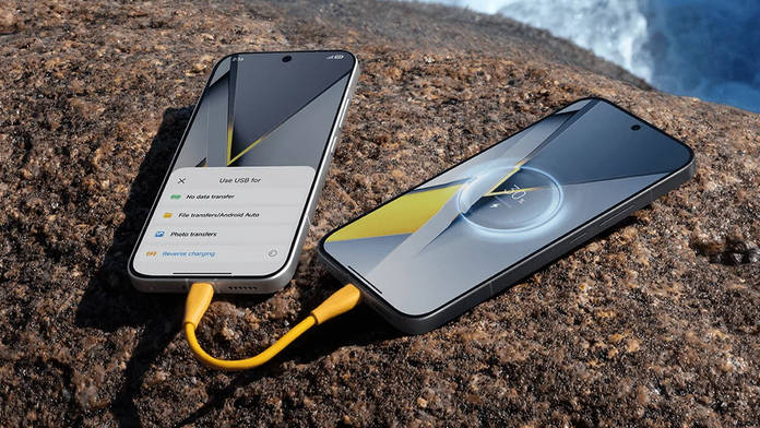 https://static.hub.91mobiles.com/multisite/wp-content/uploads/sites/7/2025/11/POCO-F8-Pro-battery.jpg