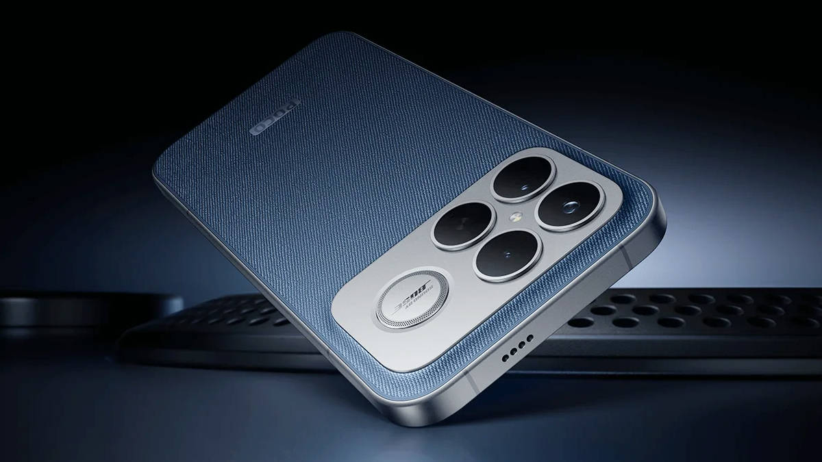 Poco F9 Ultra और F9 Pro की बैटरी हुई लीक, 100W चार्जिंग के साथ मिल सकते हैं ये दमदार फीचर्स