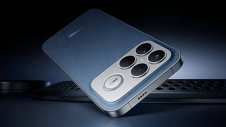 Poco F9 Ultra और F9 Pro की बैटरी हुई लीक, 100W चार्जिंग के साथ मिल सकते हैं ये दमदार फीचर्स