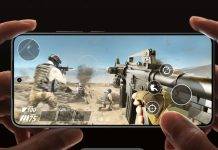 Snapdragon 8 Elite चिपसेट के साथ दिखा Poco F8 Pro, गीकबेंच पर स्पॉट Poco F8 Pro geekbench listings specs