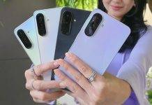 Samsung ला रही है नया स्मार्टफोन Galaxy A37 5G, मिड रेंज में मिलेगी प्रीमियम क्वालिटी