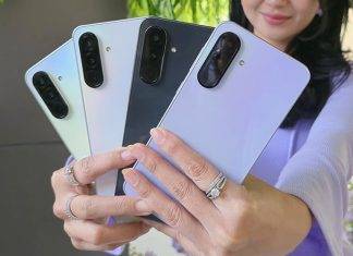 5000 का डिस्काउंट ऑफर Samsung Galaxy A37 5G फोन पर! जानें क्या है डील