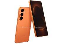 अपकमिंग Samsung Galaxy S26 Plus में मिलेगा Exynos 2600 प्रोसेसर! 12GB RAM के साथ गीकबेंच पर आया सामने