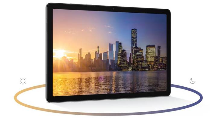 https://static.hub.91mobiles.com/multisite/wp-content/uploads/sites/7/2025/11/Samsung-Galaxy-Tab-A11-plus-india-launched-price-specs.jpg