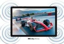 Samsung Galaxy Tab A11+ हुआ ग्लोबली लॉन्च, जानें कीमत और फीचर्स Samsung-galaxy-tab-a11-plus-launched-globally-price-specs