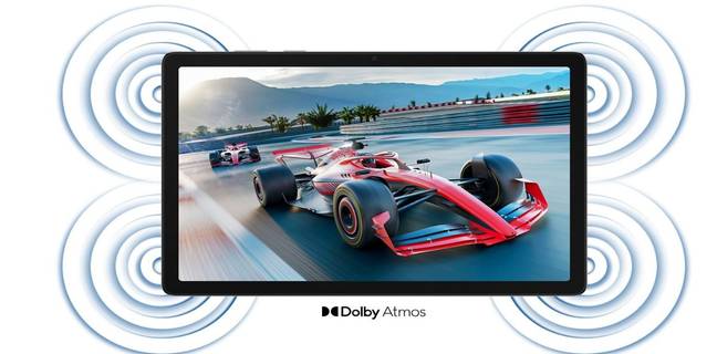 Samsung Galaxy Tab A11+ हुआ ग्लोबली लॉन्च, जानें कीमत और फीचर्स Samsung-galaxy-tab-a11-plus-launched-globally-price-specs