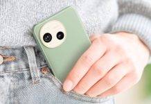 जापानी कंपनी ने लॉन्च किया अपना नया स्मार्टफोन, 240Hz तक की रिफ्रेश रेट के साथ देगा चीनियों को टक्कर