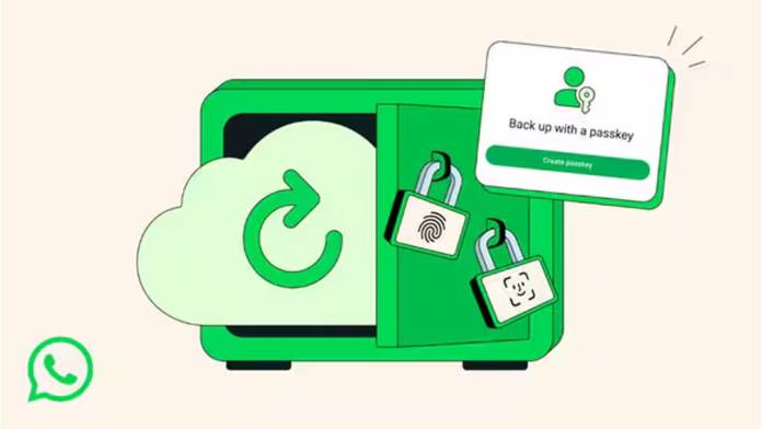 https://static.hub.91mobiles.com/multisite/wp-content/uploads/sites/7/2025/11/WhatsApp-passkey-encrypted-chat-backups-.jpg
