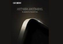alcatel-new-smartphone-india-teaser-launch-soon