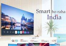 elista-xplore-4k-google-tv-series-launched-85-75-65-price-specs-india