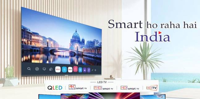 elista-xplore-4k-google-tv-series-launched-85-75-65-price-specs-india