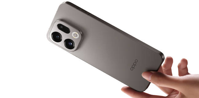 OPPO Find X9 इंडिया में लॉन्च, पावरफुल प्रोसेसर के साथ है कमाल का कैमरा