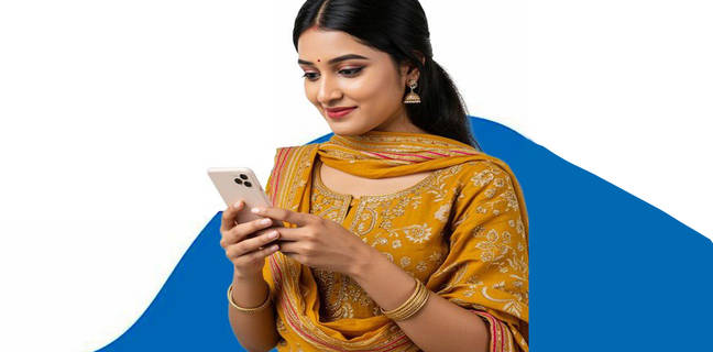 30 दिन का रिचार्ज प्लान डेली 2.5GB Data के साथ, कीमत सिर्फ 225 रुपये! फ्री अनलिमिटेड कॉल भी मिलेगी