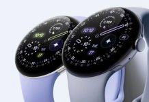 google-pixel-watch-4-india-sale-price-specs