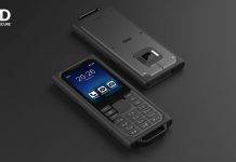 hmd-terra-m-rugged-feature-phone-unveiled